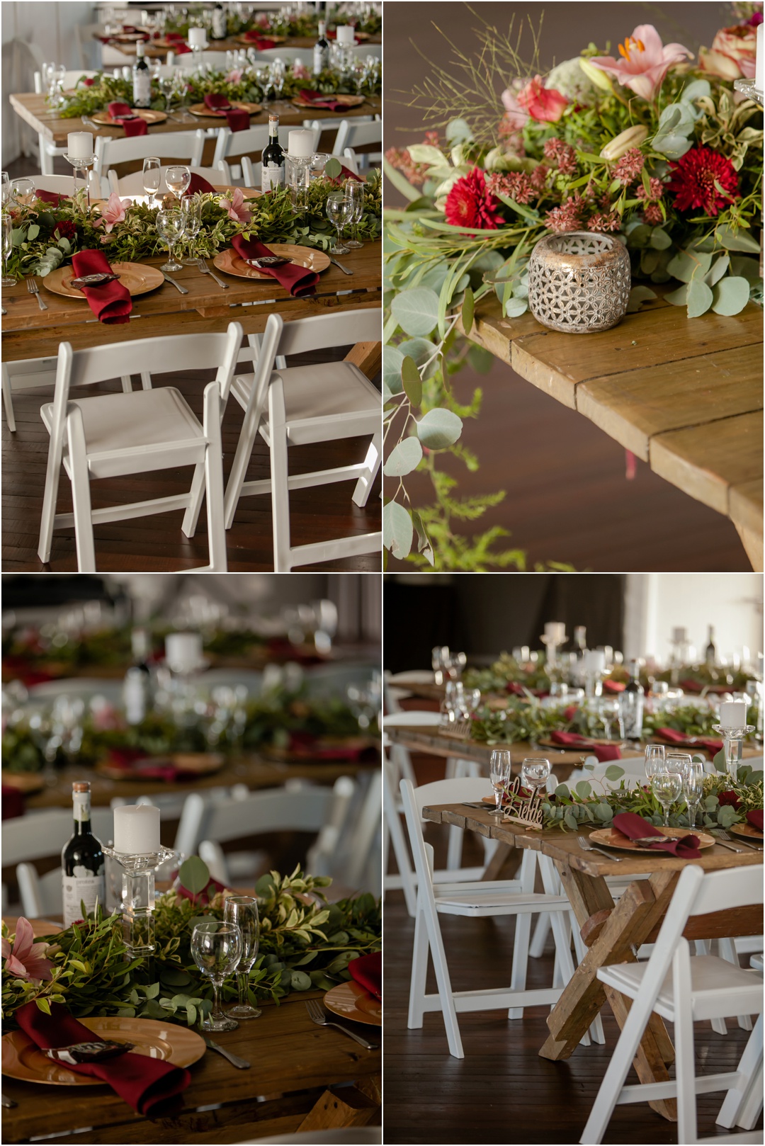 St-Francis-Wedding-Photography