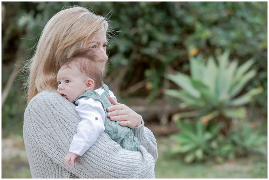 j-bay-family-portrait-photographer