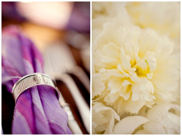 wedding photographer at Villa Le Selva Tuscany Italy