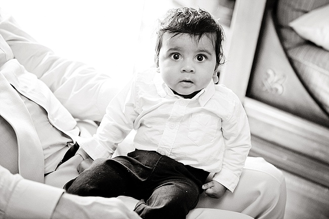 durban-wedding-photographer012