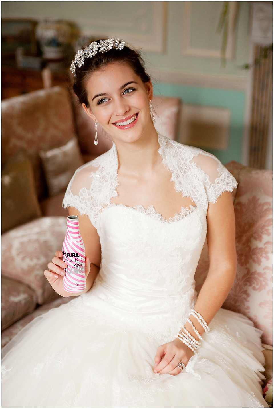 Brocket Hall | Best Bridal Fashion Photographers KZN - Segerius Bruce Photography