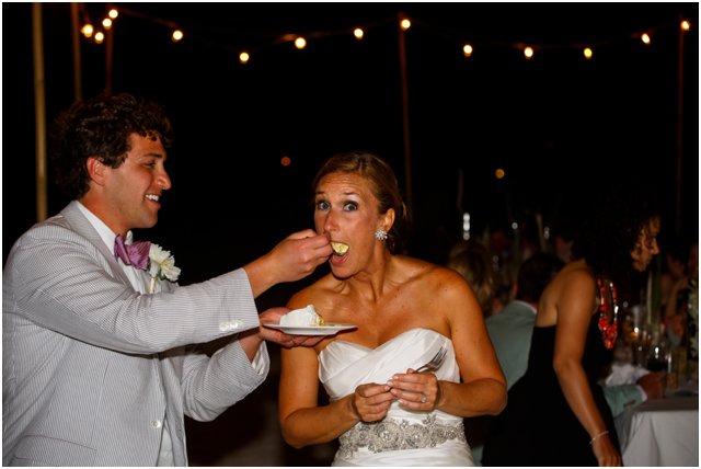 Jeffrey's Bay Wedding Photographers | Romantic Beach Wedding | Segerius Bruce Photography
