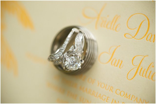 Top Marina Martinique Wedding Photographers | Wedding Day Rain | Segerius Bruce Photography