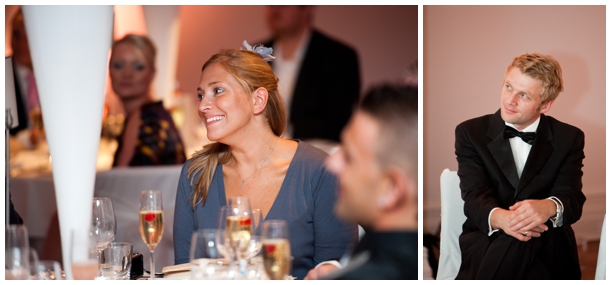 wedding at the andaz (26)