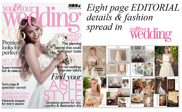 Bridal Fashion Editorial Photograpehr Bridal Fashion Editorial Photograpehr