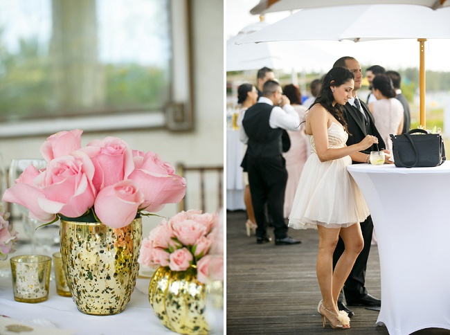 Ballito Wedding Photographer
