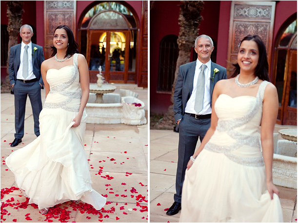 marrakech wedding photographer
