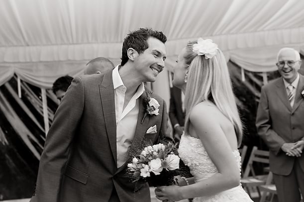 Wedding Photographer Surrey, Wedding at Parley Manor