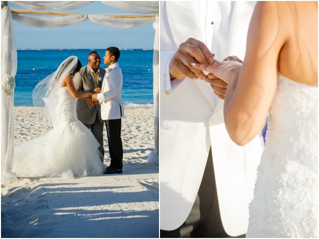durban-wedding-photographer0181