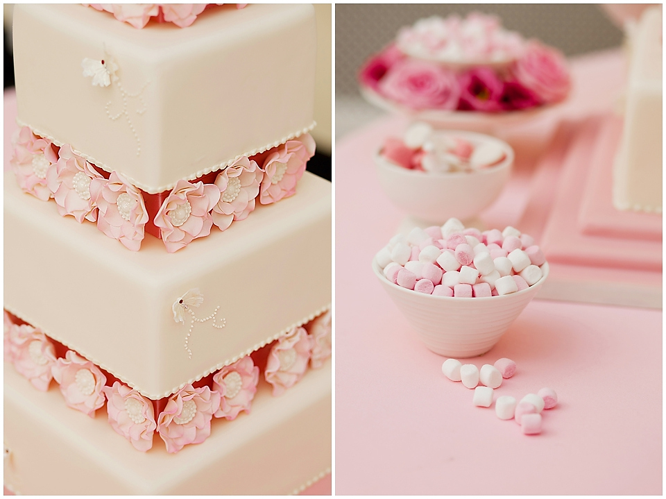 GC Couture Cakes at Blenheim Palace (15)