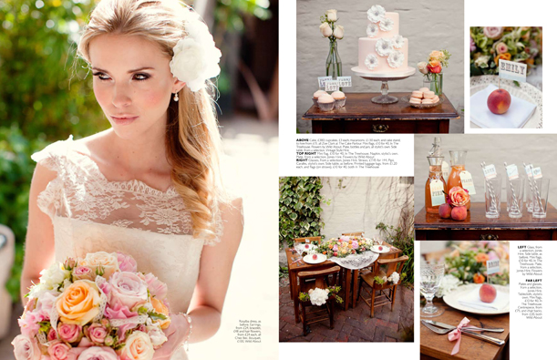 Bridal Fashion Editorial Photograpehr Bridal Fashion Editorial Photograpehr