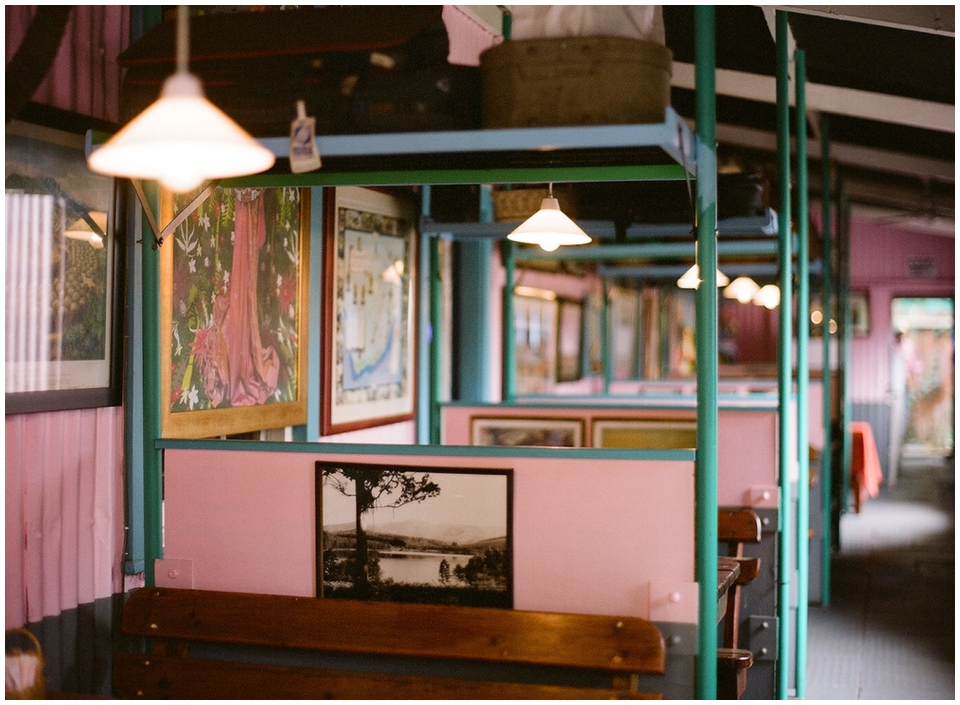 Contax 645 Fuji 400H Cape Town Photographer  (8)