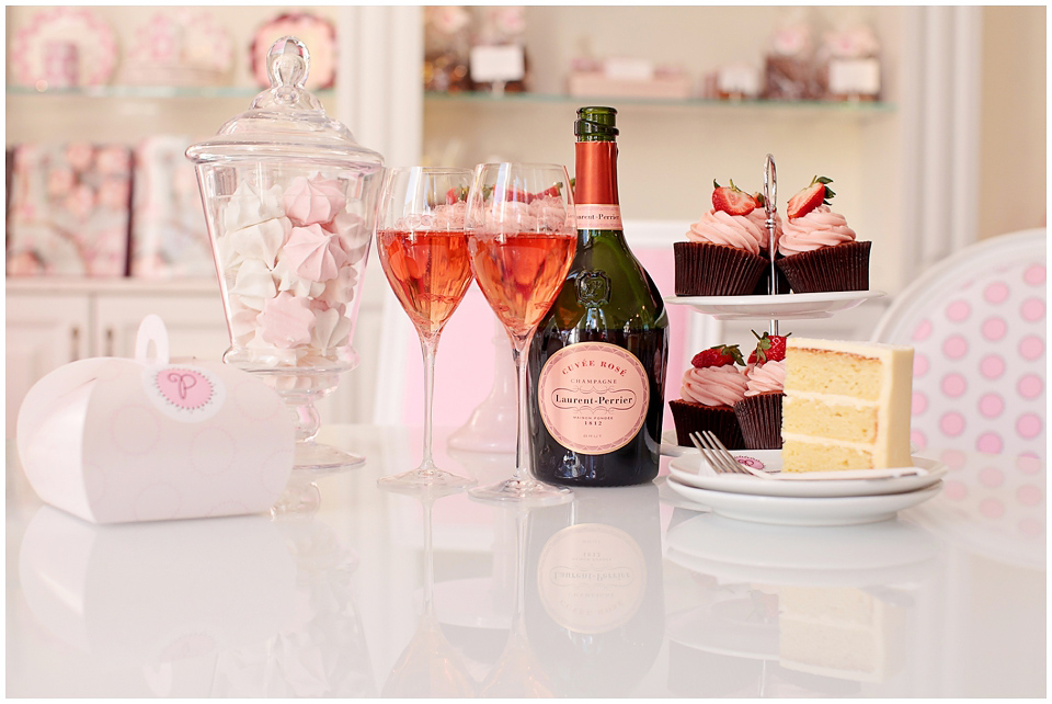 Peggy-Porschen-Lourent-Perrier-030 Peggy Porschen Lourent Perrier (5)
