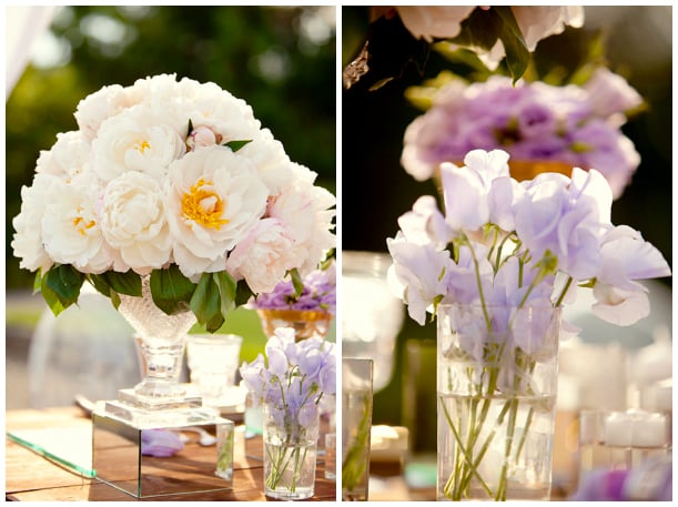 wedding photographer at Villa Le Selva Tuscany Italy