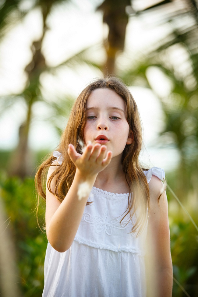Ballito-family-photographer015