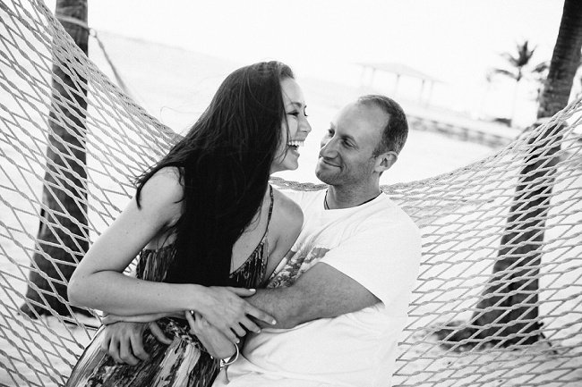 Top Jeffrey's Bay Engagement Photographer | Segerius Bruce Photorgaphy