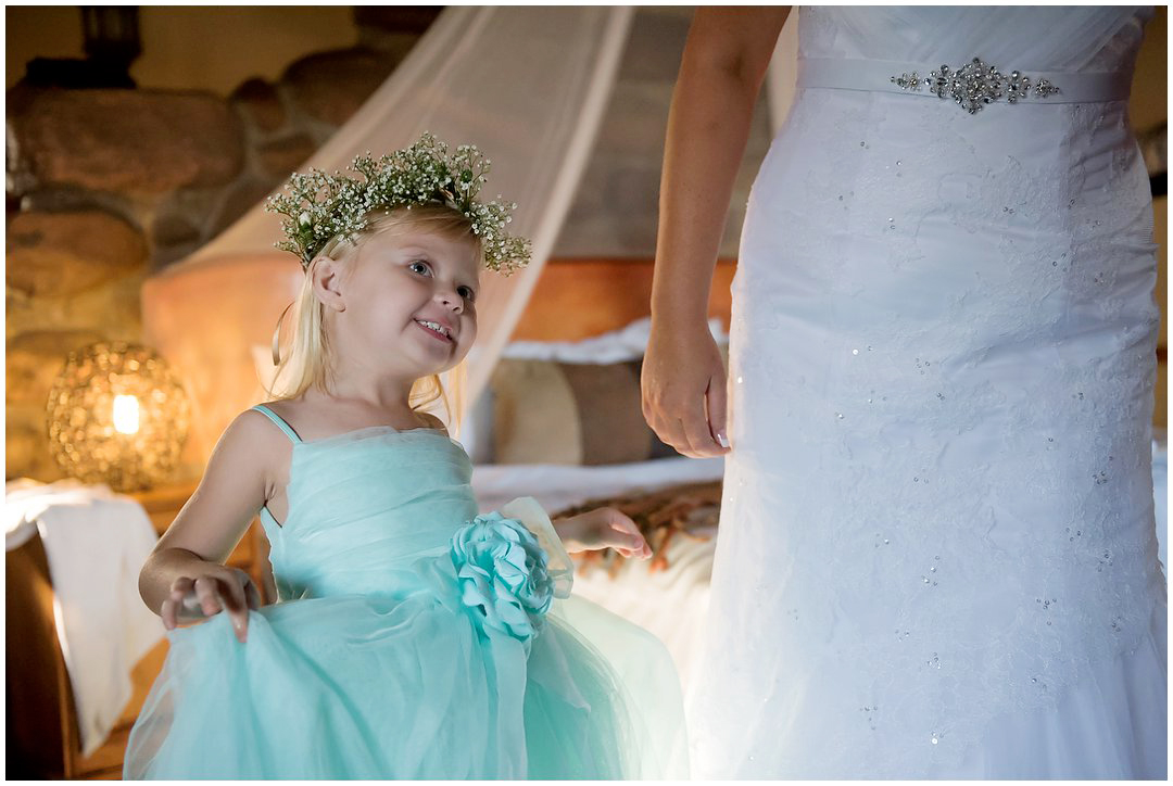 ballito-wedding-photographer07