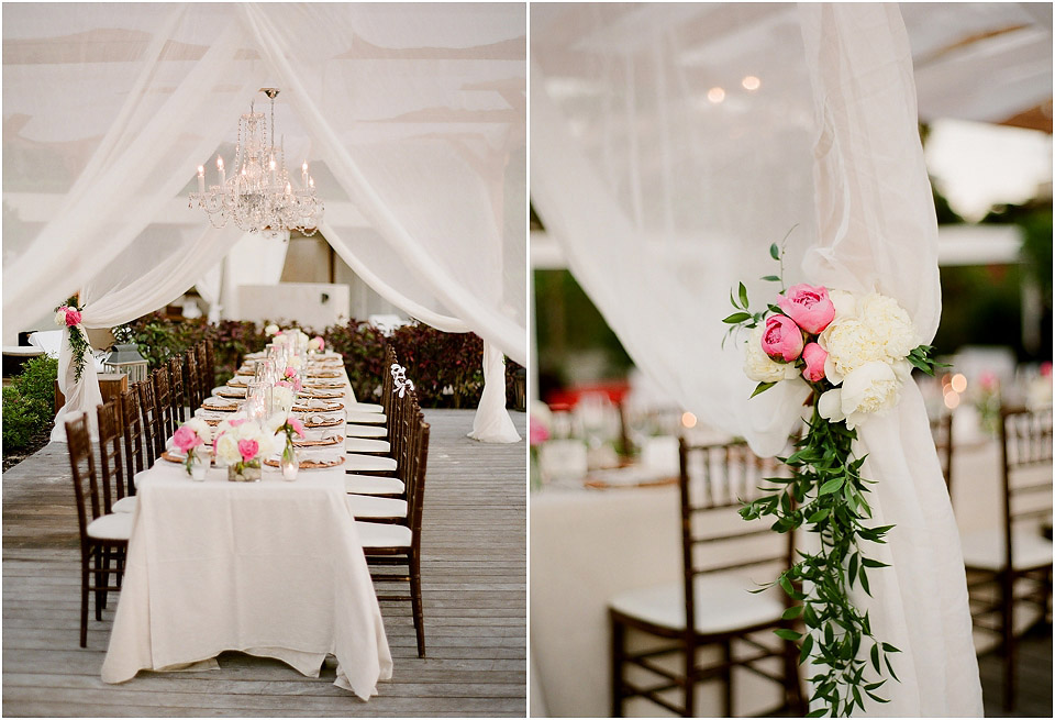 Fine art film wedding photographer (9)