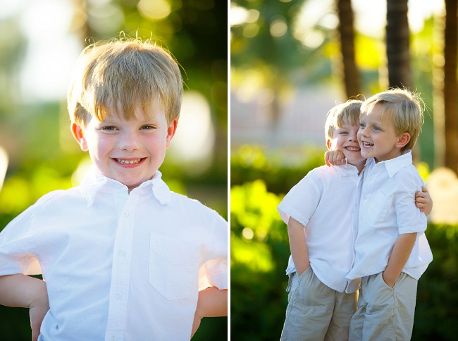 Ballito-family-photographer012