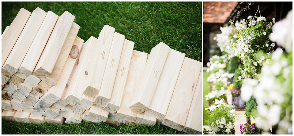 Wedding-At-Lains-Barn-101 wedding at lains barn rustic outdoor uk (101)