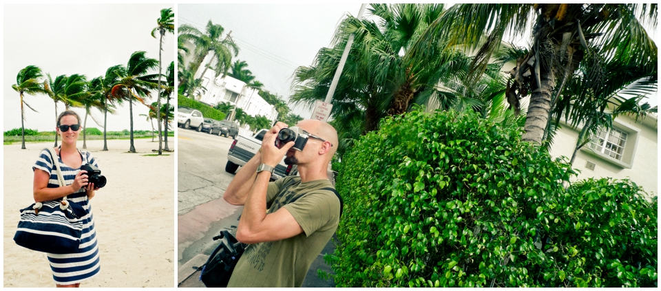 2011 Retrospective Travel Photos by Segerius Bruce Photography (59)