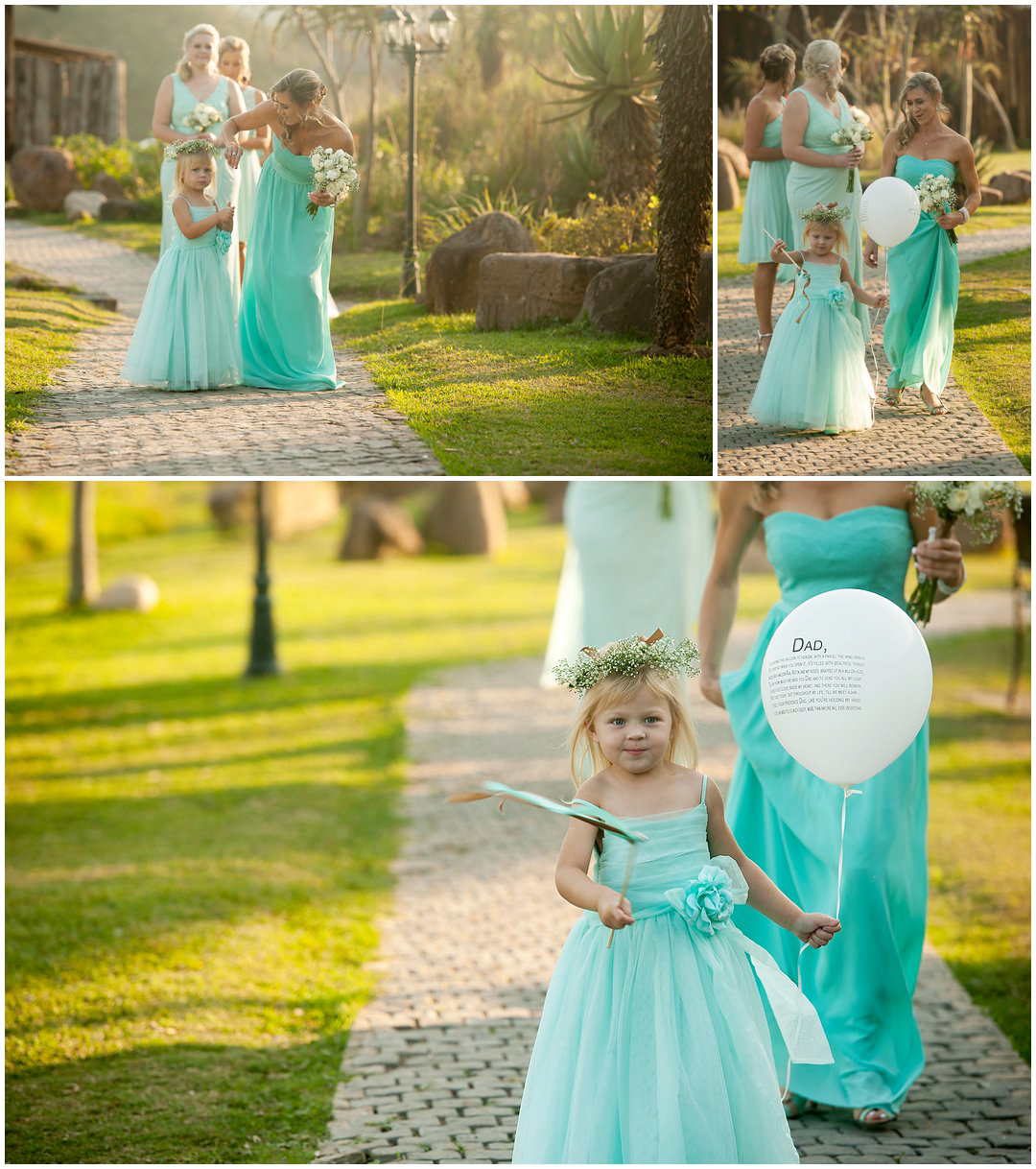 ballito-wedding-photography04