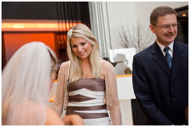 wedding at the andaz (15)