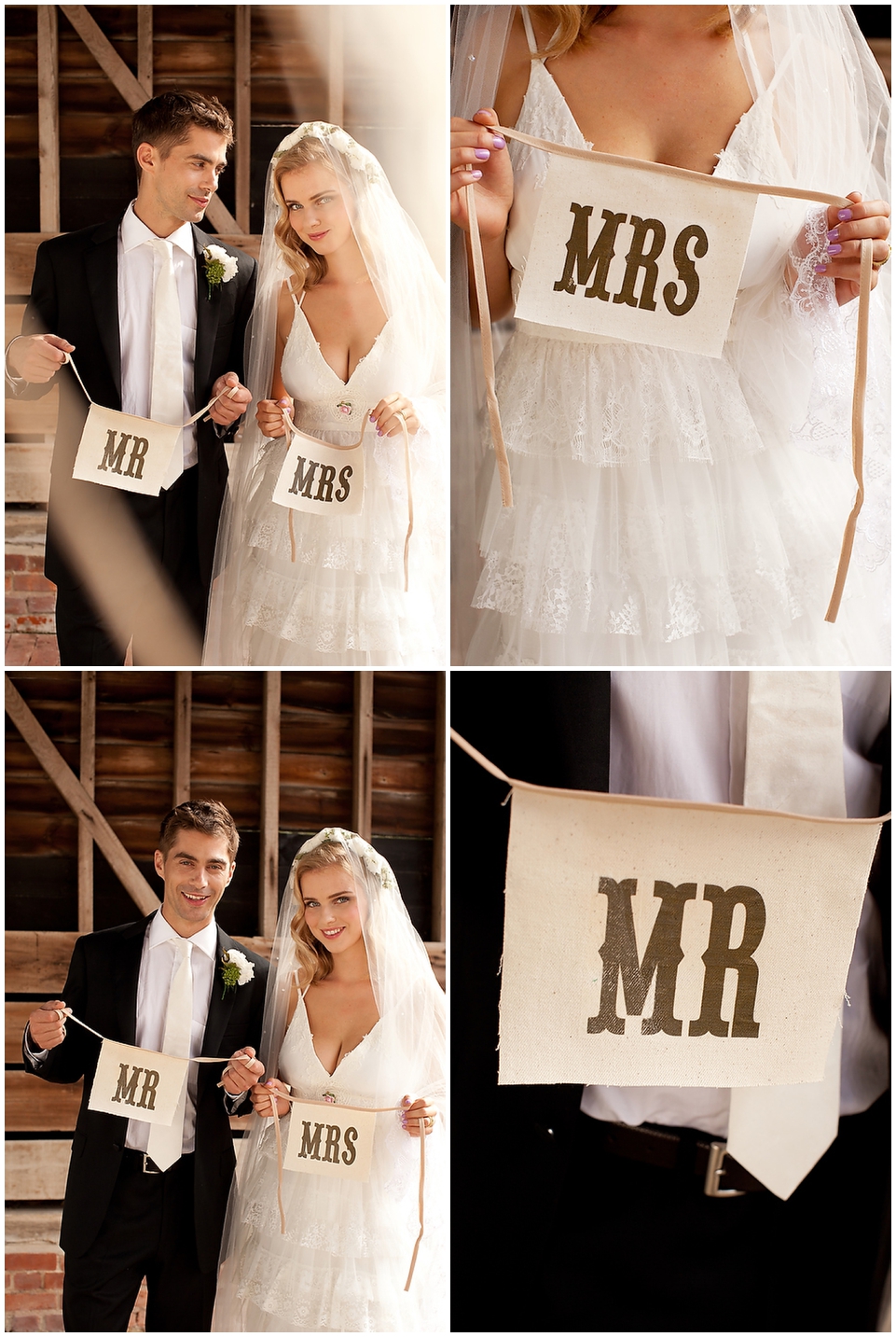 rustic-wedding-gaynes-park-015 Rustic Wedding | Top Bridal Fashion Photographers Umhlanga - Segerius Bruce Photography