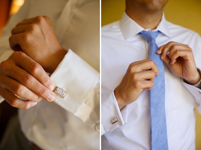 durban-wedding-photographer009