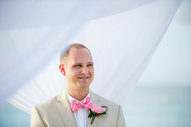  Top Wedding Photographer Jeffrey's Bay | Tropical Beach Wedding | Segerius Bruce Photography