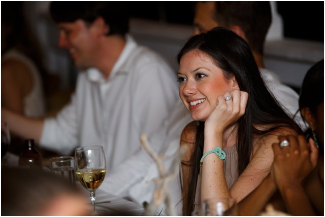 Top Marina Martinique Wedding Photographers | Wedding Day Rain | Segerius Bruce Photography