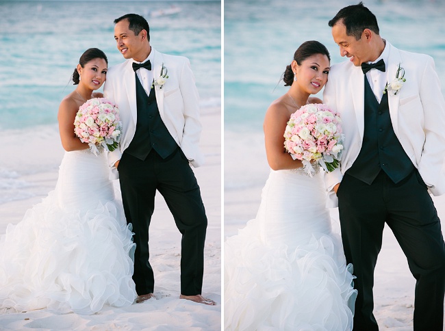 Ballito Wedding Photographer