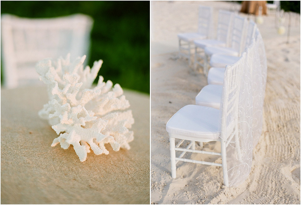 Fine art film wedding photographer (4)