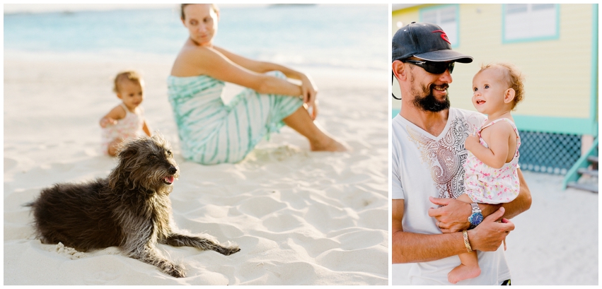 Chanelle-Segerius-Bruce-008 Feel Good Blogging Challenge