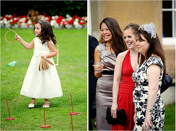 wedding at nonsuch mansion (75)