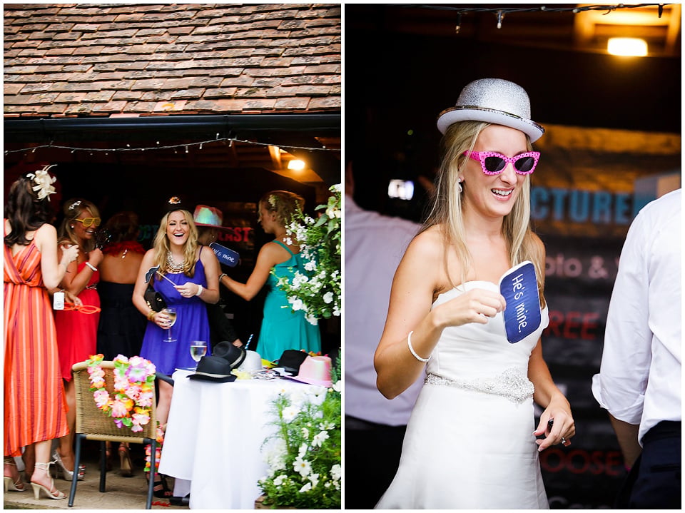 Wedding-At-Lains-Barn-125 wedding at lains barn rustic outdoor uk (125)
