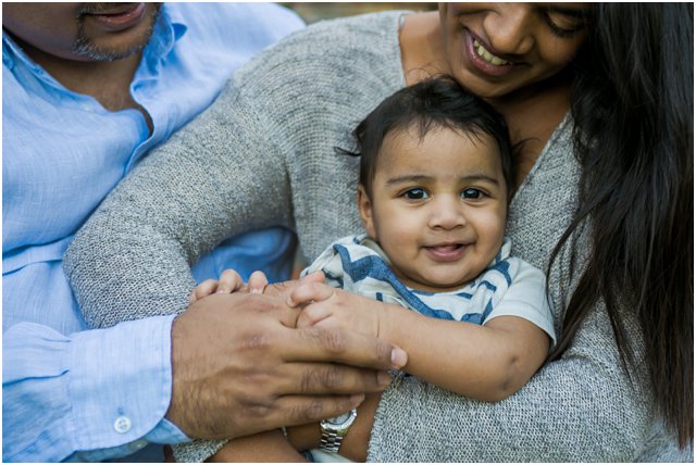 family-photographer-j-bay03