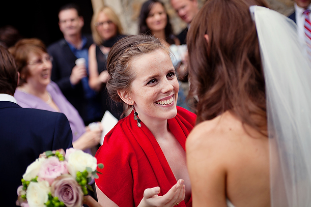 wedding at nonsuch mansion (61)