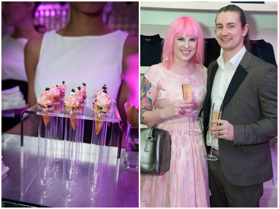 Mark-Niemierko-Claridges-Spencer-Hart-Valentines-008 Weddings & Events by Claridges London and Mark Niemierko (8)