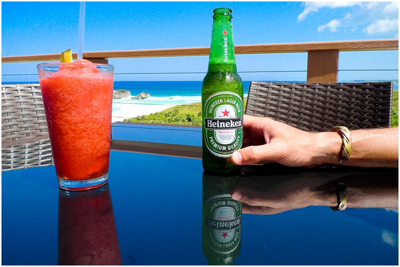 Middle and North Caicos TCI babymoon (4)
