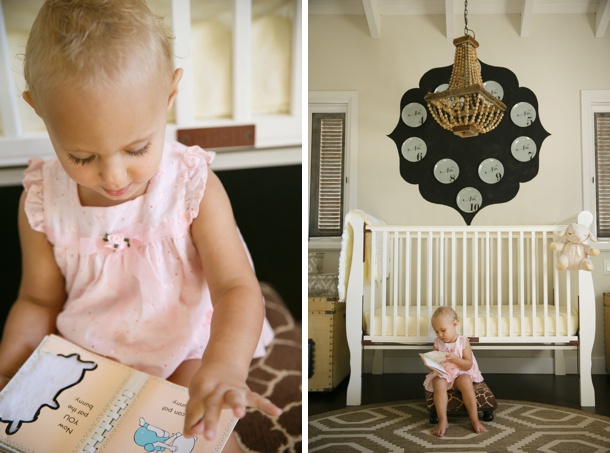 family-photographer-ballito-durban-0053