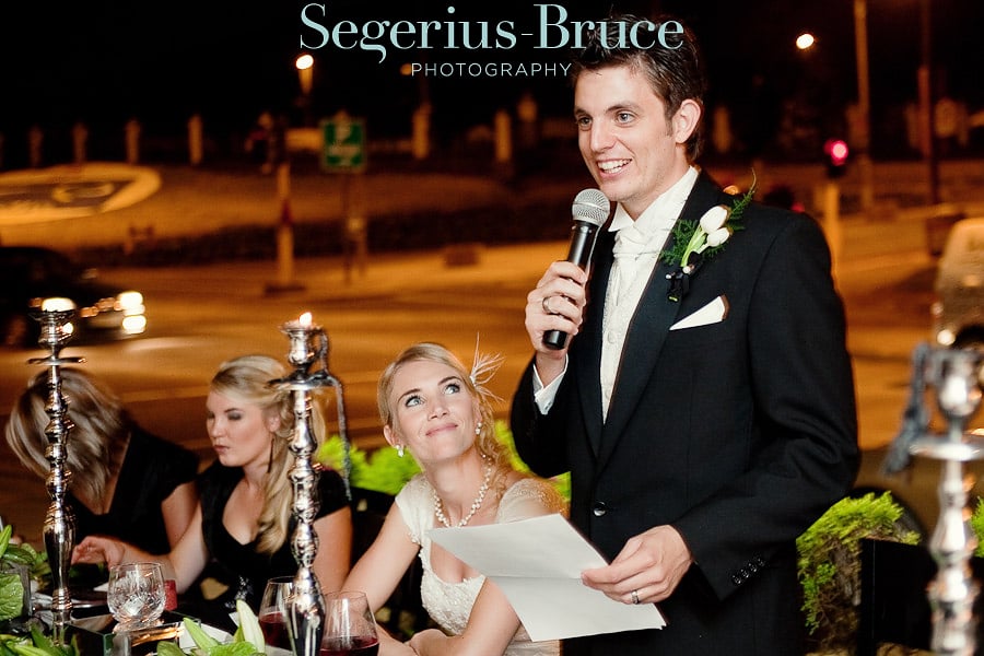 Wedding Photographer Durban 