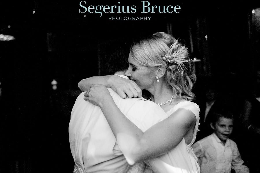 wedding photographer durban