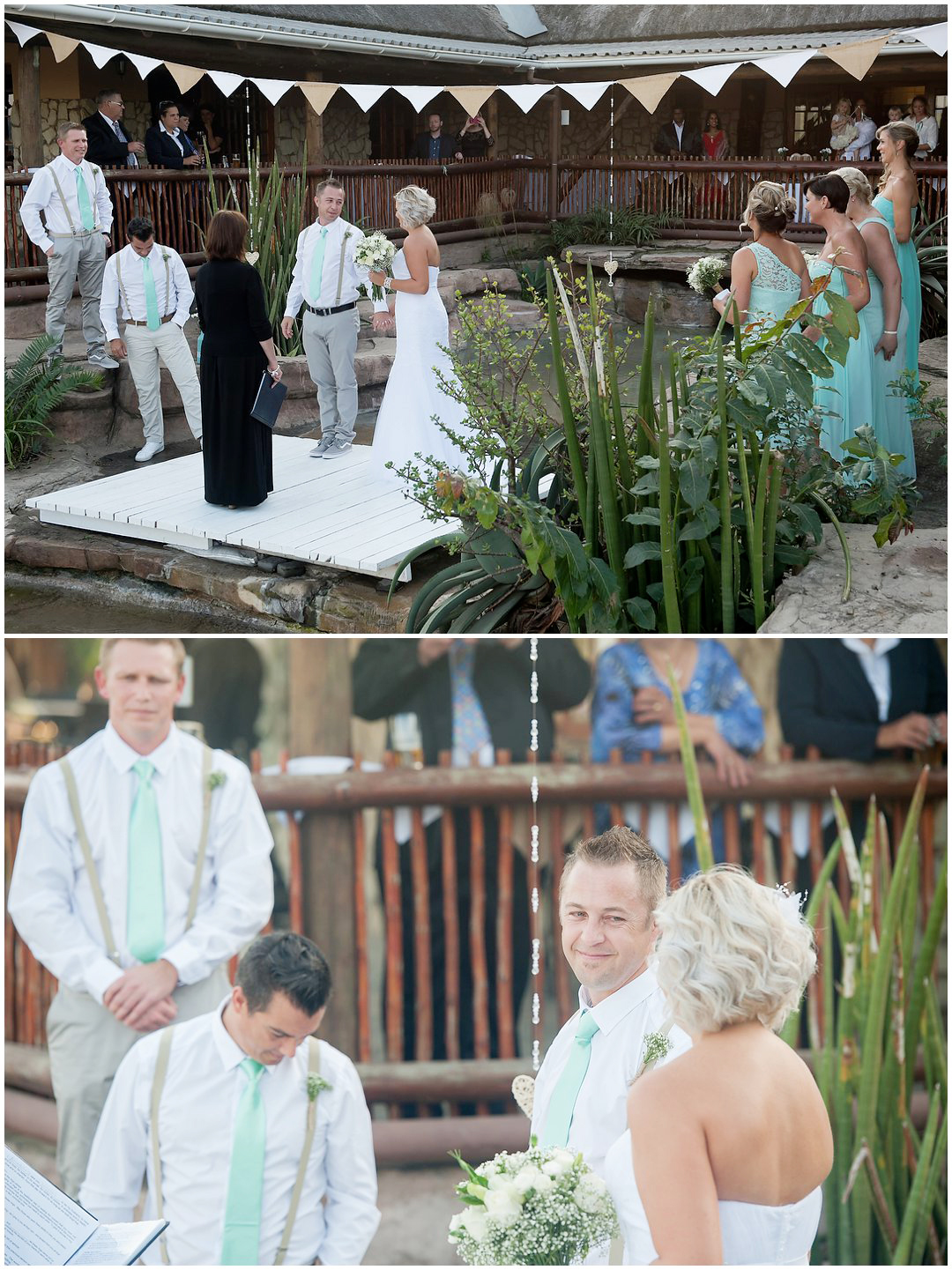 ballito-wedding-photography06