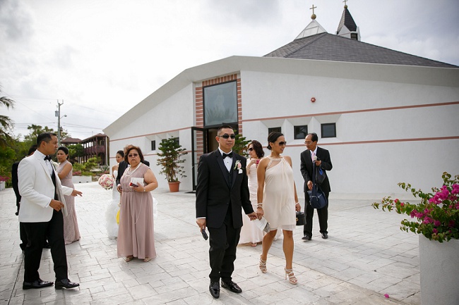 Ballito Wedding Photographer