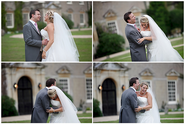Wedding at Bradley House. Wiltshire Wedding Photographer. Segerius Bruce.