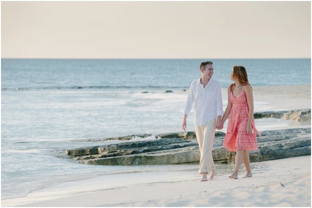 Eastern Cape Engagement Photographer | Engagement Photoshoot | Segerius Bruce Photography