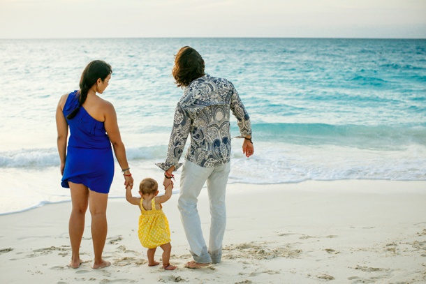 baby-family-photographer-umhlaga-0011