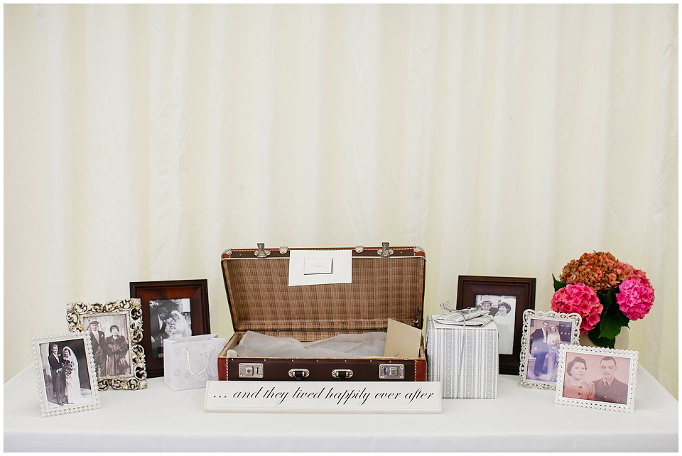Wedding at Hampton Court Palace (71)