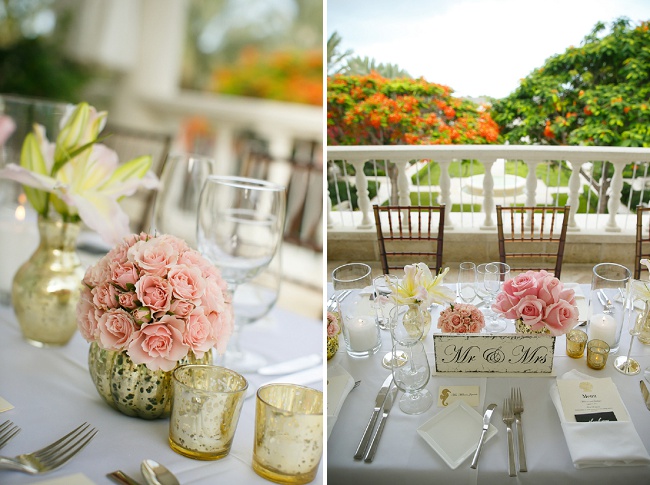 Ballito Wedding Photographer